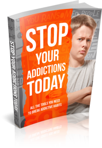 stopaddictions